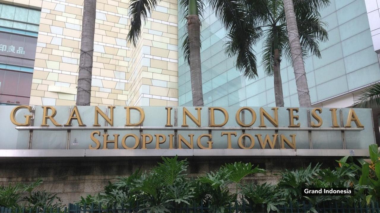 Zen Rooms Kuningan Syariah جاكرتا المظهر الخارجي الصورة