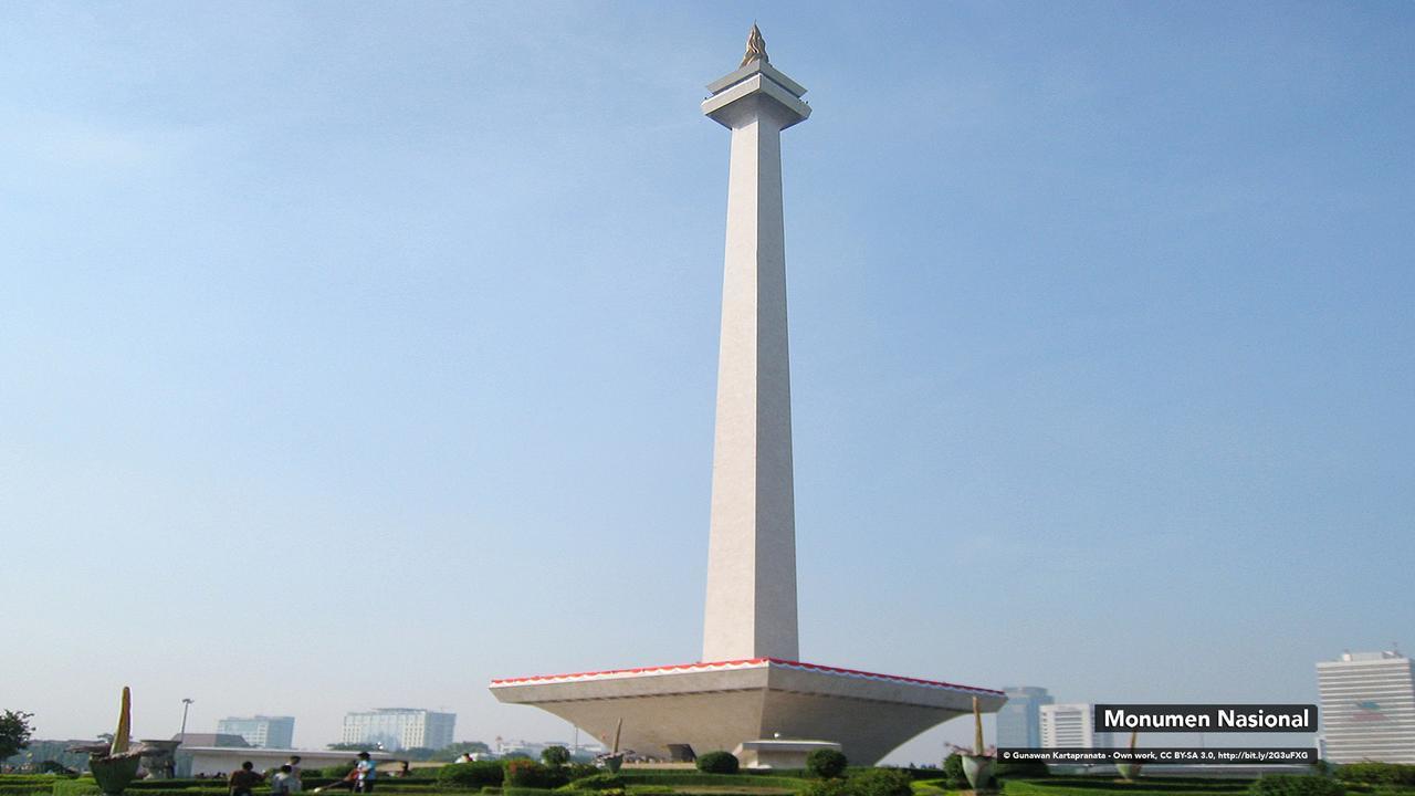 Zen Rooms Kuningan Syariah جاكرتا المظهر الخارجي الصورة